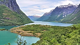 2017-06-09- (10).jpg