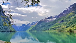 2017-06-09- (15).jpg