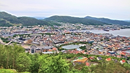 2017-06-15_ (11).JPG