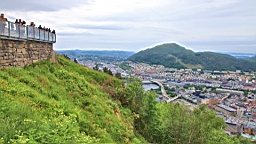 2017-06-15_ (12).JPG