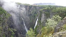 2017-06-17- (11).JPG
