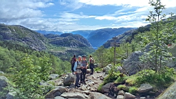 2017-06-19- (06).jpg