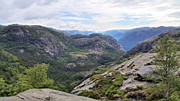 2017-06-19- (08).jpg