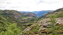 2017-06-19- (09).JPG
