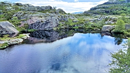 2017-06-19- (13).jpg