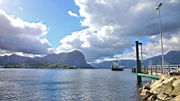 2017-06-20- (001).JPG