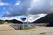 2017-06-20- (002).JPG