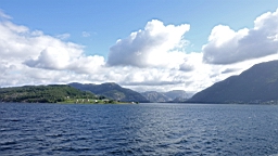 2017-06-20- (003).JPG