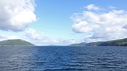 2017-06-20- (004).JPG