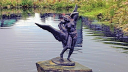 2017-06-20- (005).JPG