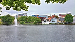 2017-06-20- (007).JPG