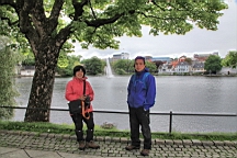 2017-06-20- (008).JPG