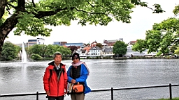 2017-06-20- (009).JPG