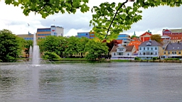 2017-06-20- (010).JPG