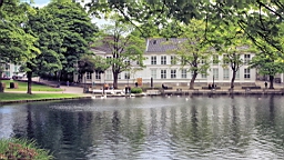 2017-06-20- (011).JPG
