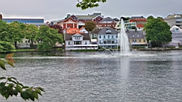 2017-06-20- (012).JPG