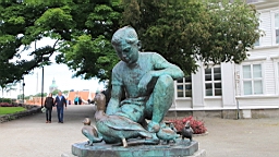 2017-06-20- (014).JPG