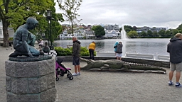 2017-06-20- (015).JPG