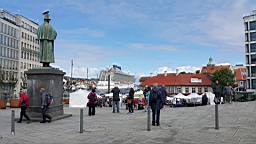 2017-06-20- (016).JPG