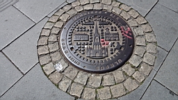 2017-06-21- (10).JPG
