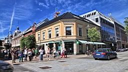 2017-06-21- (16).JPG