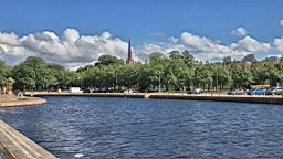 2017-06-24- (14).JPG