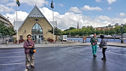2017-06-24- (7).JPG