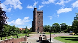 2017-06-25- (11).JPG