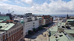 2017-06-25- (8).JPG