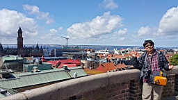2017-06-25- (9).JPG