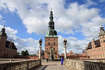2017-06-26- (12).JPG