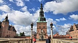 2017-06-26- (16).JPG