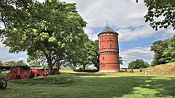 2017-06-27- (10).JPG