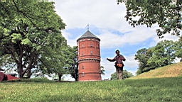 2017-06-27- (11).JPG
