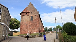 2017-06-27- (5).JPG