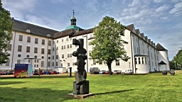 2017-06-28- (10).JPG