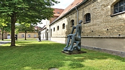 2017-06-28- (12).JPG