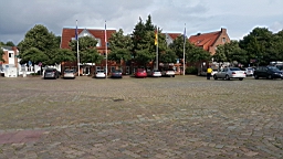 2017-06-29- (1).JPG