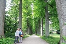 2017-06-29- (10).JPG