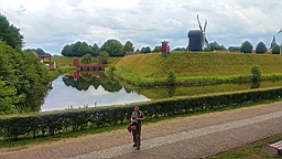 2017-06-30- (10).JPG