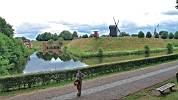 2017-06-30- (11).JPG