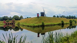 2017-06-30- (9).JPG