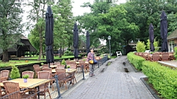 2017-07-01- (2).JPG