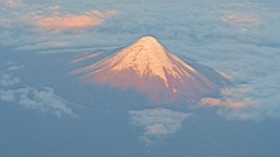 2019-02-23_0003.jpg