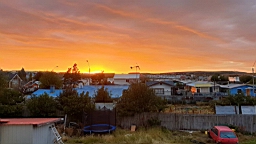 2019-02-24-0001.jpg