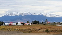 2019-02-24-0004.jpg
