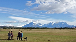 2019-02-25-0005.JPG