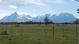 2019-02-27_001.jpg