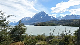 2019-02-27_016.JPG