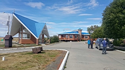 2019-02-28-0004.jpg